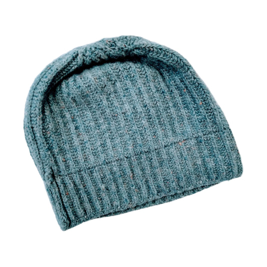 Wool hat- 86-110 cm
