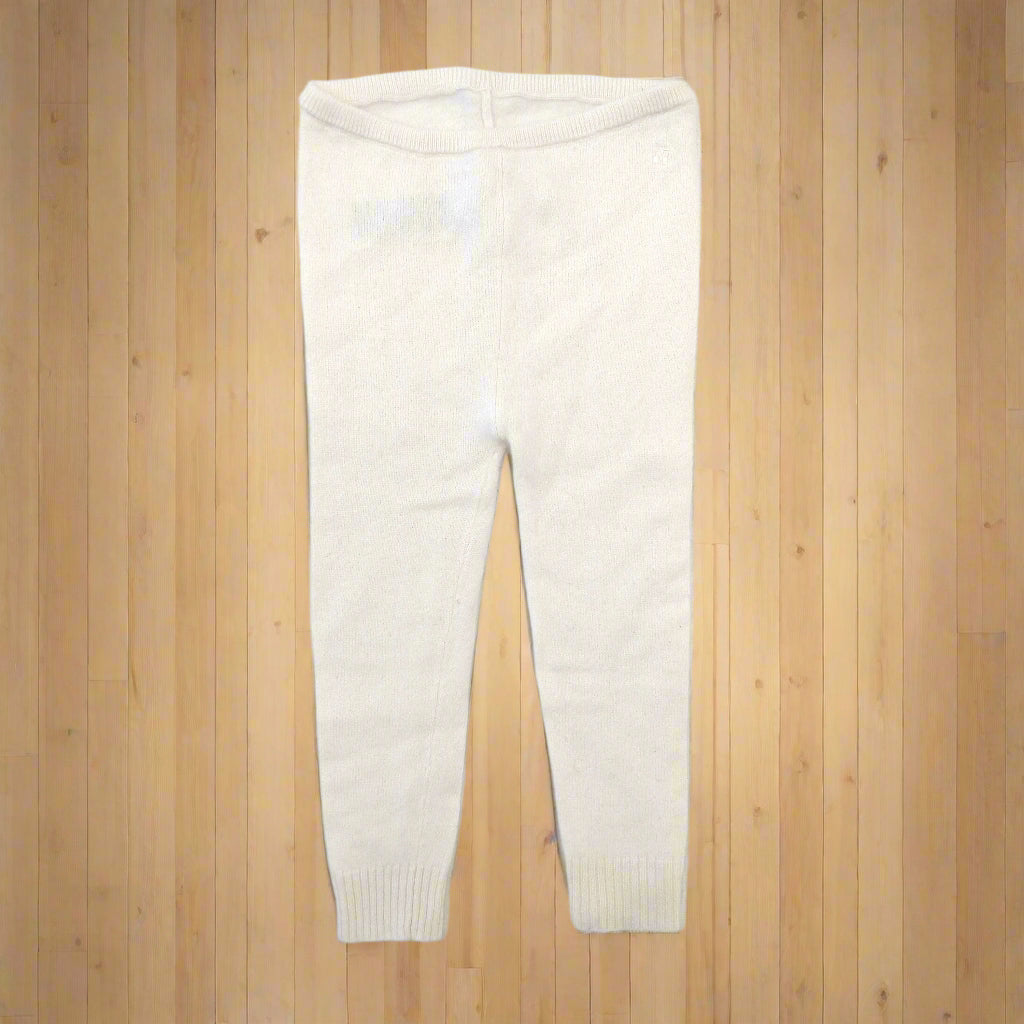 Leggings en cachemire Bonpoint - 24 mois/2 ans