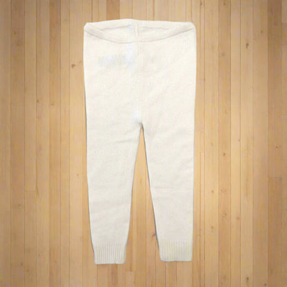Leggings en cachemire Bonpoint - 24 mois/2 ans