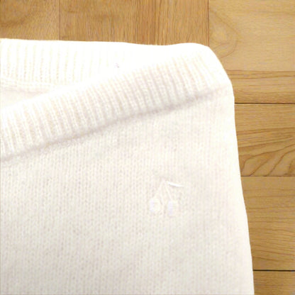 Leggings en cachemire Bonpoint - 24 mois/2 ans