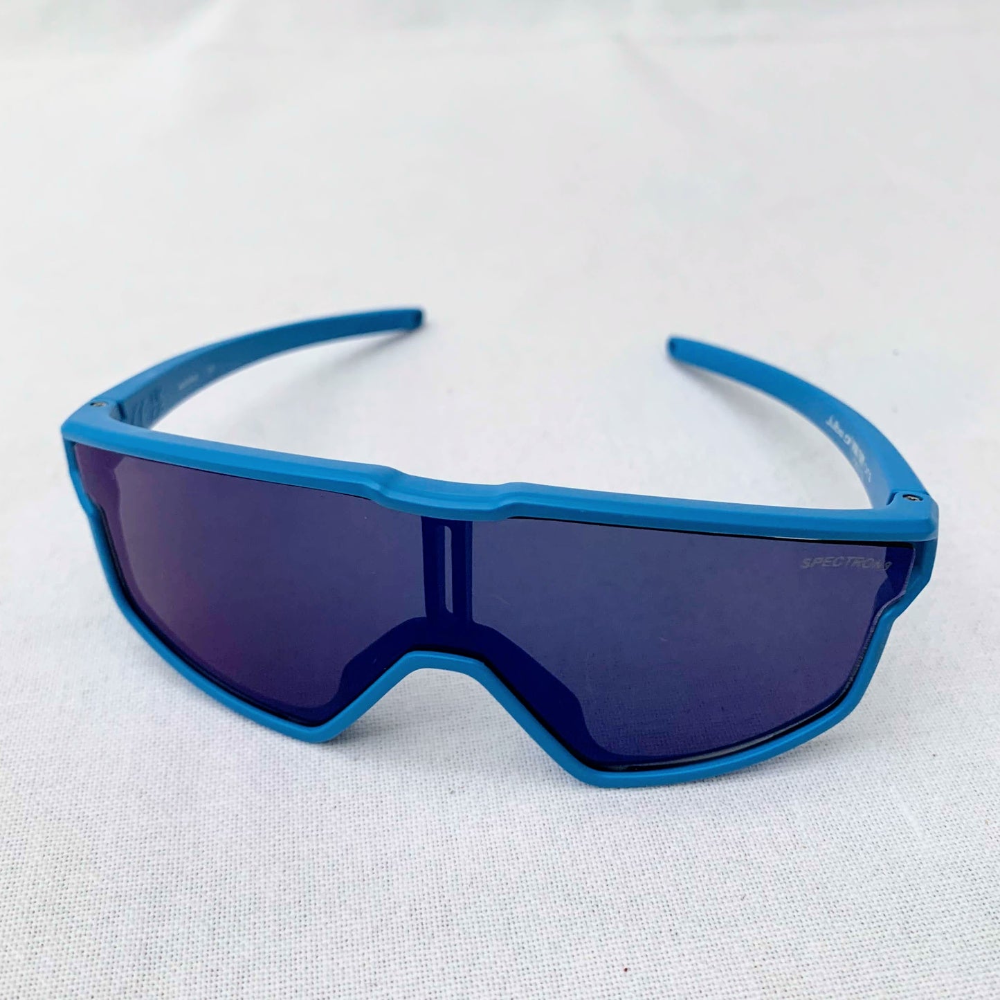 Julbo sunglasses - 2-4 yrs