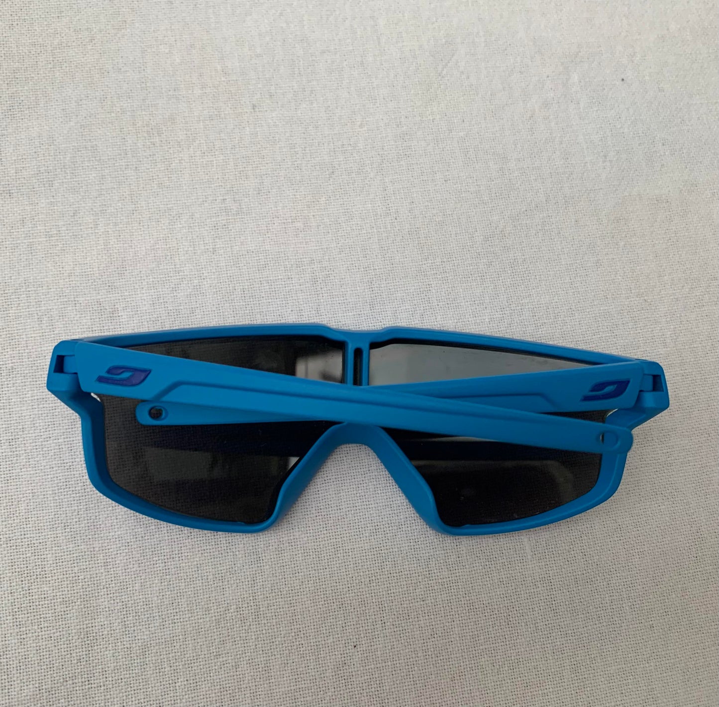 Julbo sunglasses - 2-4 yrs