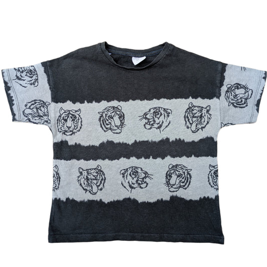 Zara t-shirt - 3-4 yrs