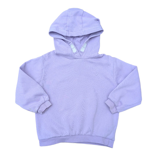 C&amp;A Sweatshirt - 6 Jahre