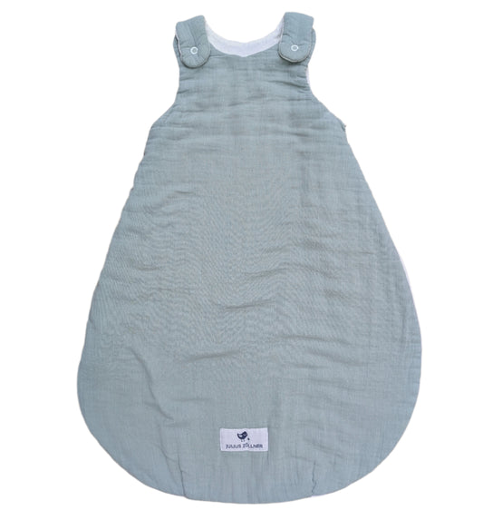 Julius Zollner sleep sack - 3-9 months / 62-68 cm