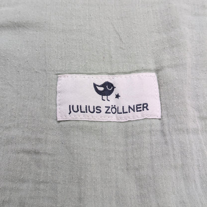 Julius Zollner sleep sack - 3-9 months / 62-68 cm