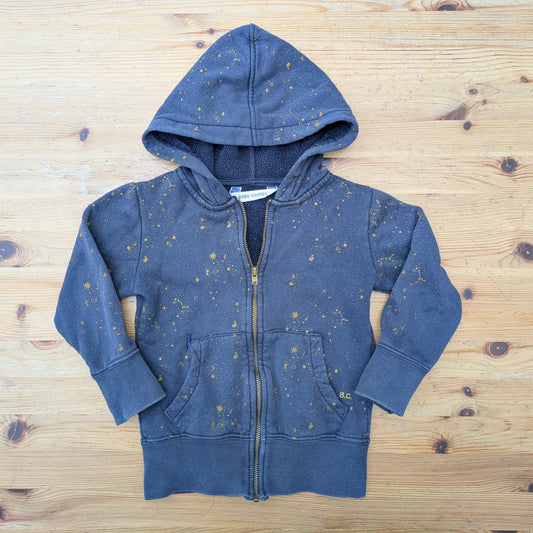 Bobo Choses Sweatshirt - 2 Jahre