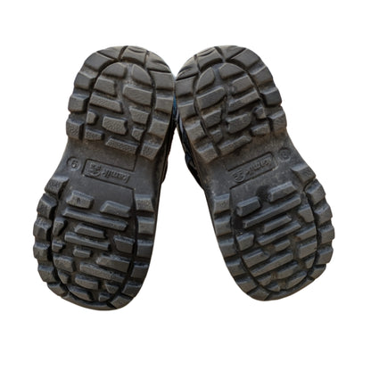 Kamik waterproof boots - size 26