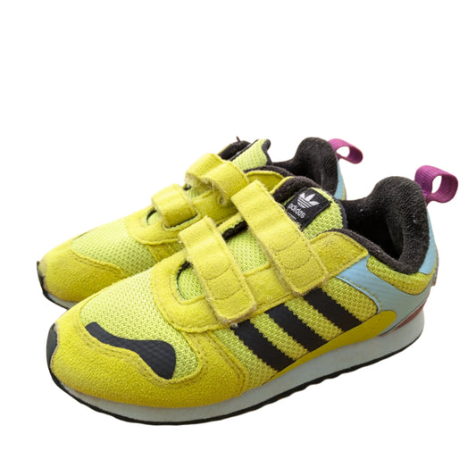 Adidas Schuhe - Größe 27