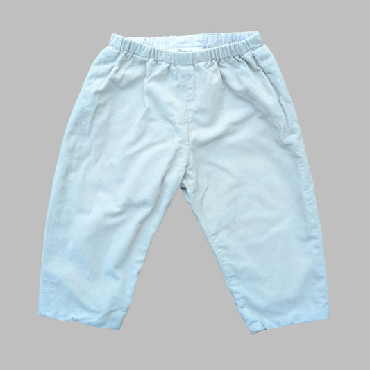 Bonpoint pants - 18 mo