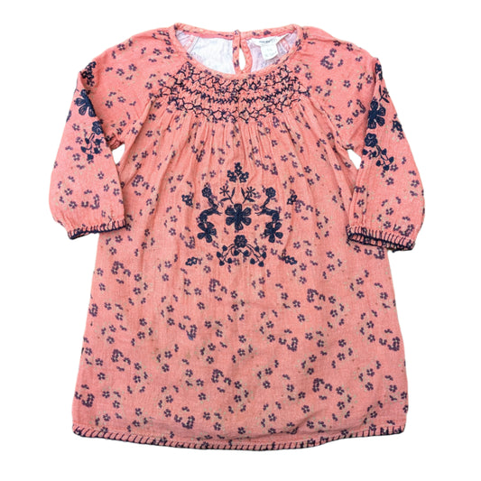 White Stuff Kids dress - 3 yrs