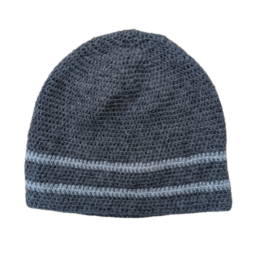 Merino hat