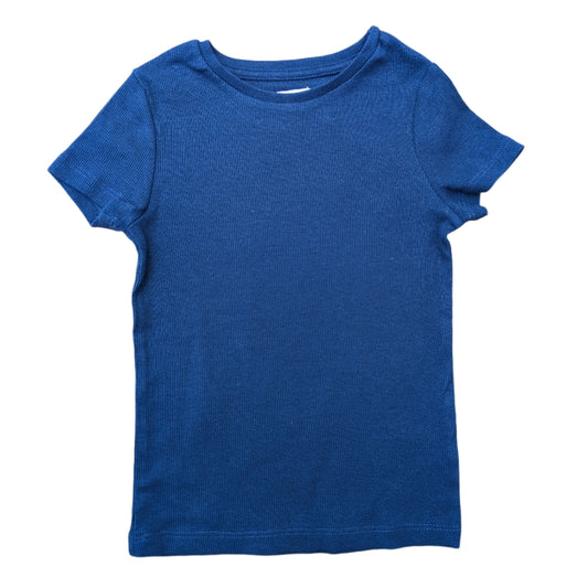 F&amp;F T-Shirt – 2–3 Jahre