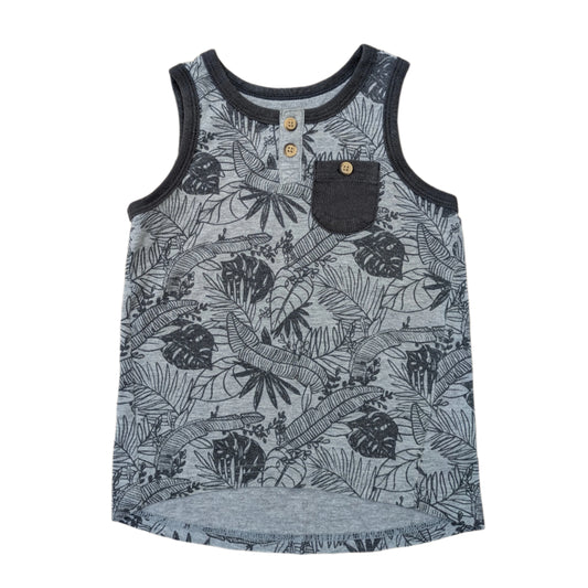 Cat &amp; Jack T-Shirt – 2 Jahre