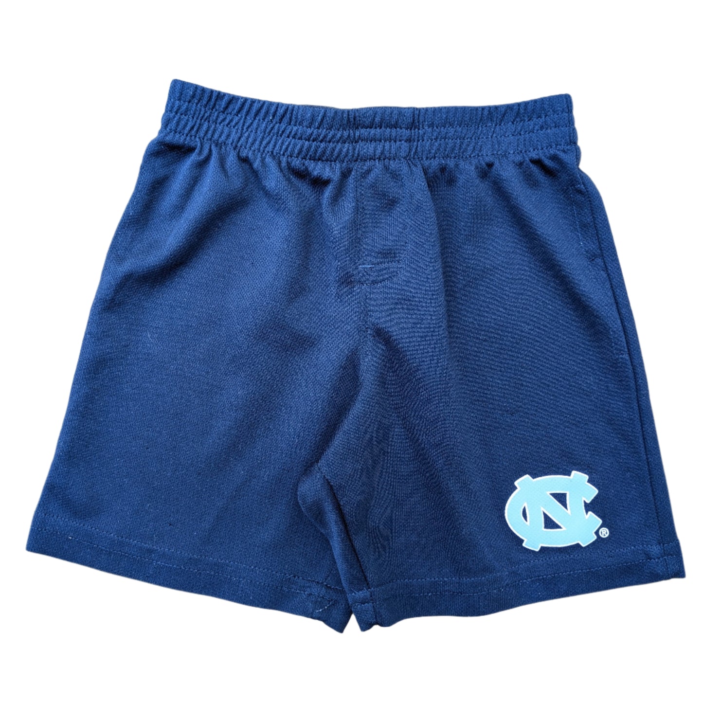 Sports shorts - 2 yrs