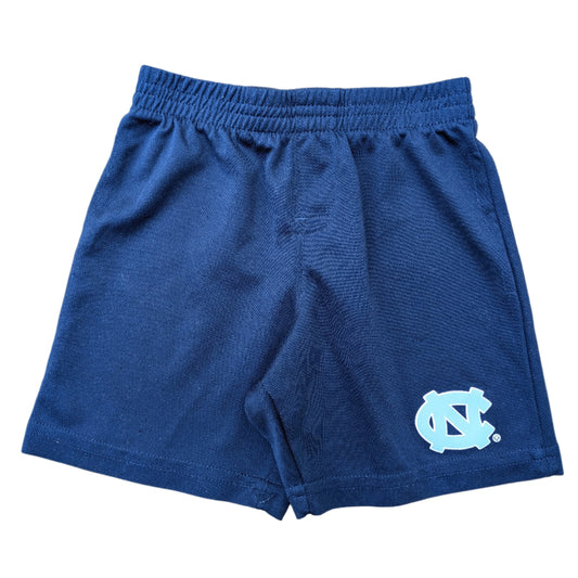Sports shorts - 2 yrs