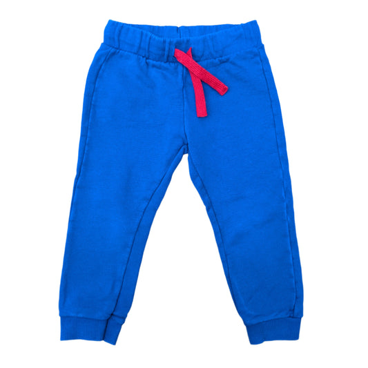 United Colors of Benetton pants -  2-3 yrs / 98 cm