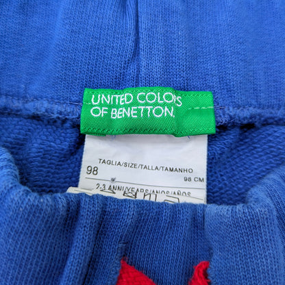 United Colors of Benetton pants -  2-3 yrs / 98 cm