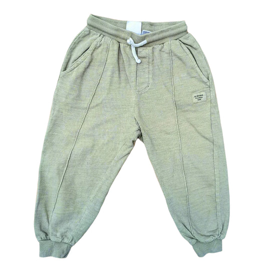 Zara trousers - 2 yrs