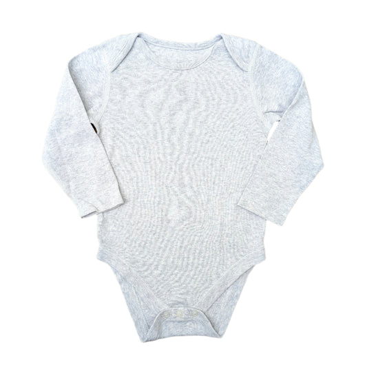 M&amp;S Einteiler-Body – 24 Monate