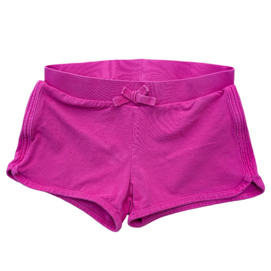 Palomino-Shorts – 5 Jahre