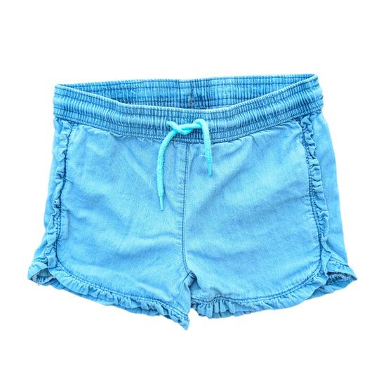 Lupilu Jeansshorts – 5 Jahre