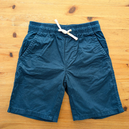 Kiabi cotton shorts - 6 yrs