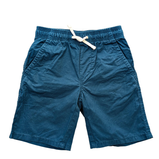 Kiabi Baumwollshorts – 6 Jahre