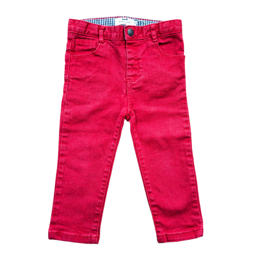 Cyrillus Hose - 2 Jahre