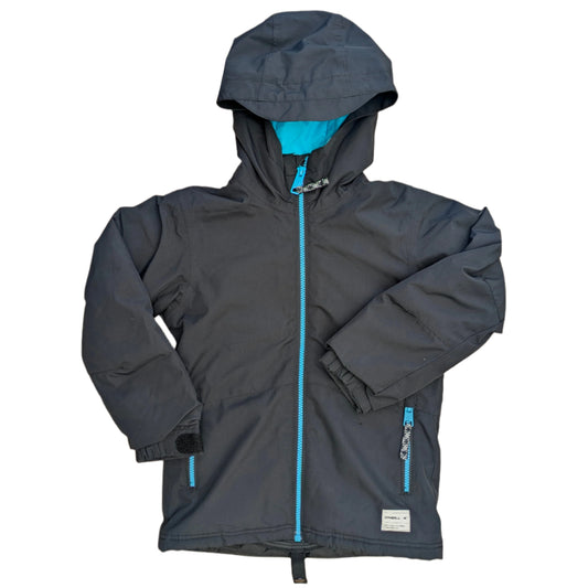 O'Neill winter jacket- 5-6 yrs / 116 cm