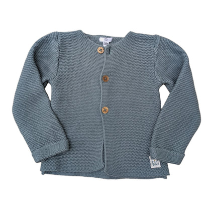 La Redoute knit sweater - 18 mo
