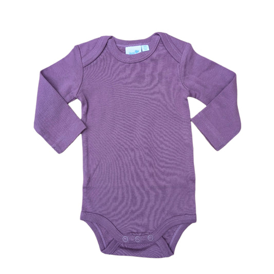 Mon Coeur onesie body - 50-56cm