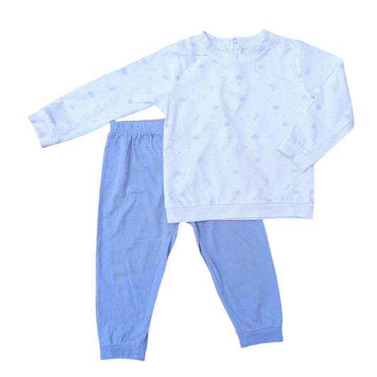 Pyjama Fagottino - 18-24 mois / 86cm