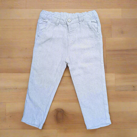 Pantalon Fagottino - 18-24 mois / 86cm