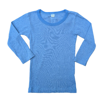Iobio organic cotton t-shirt - 12-24 mo