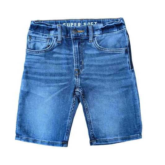 H&amp;M Jeansshorts – 6–7 Jahre / 122 cm