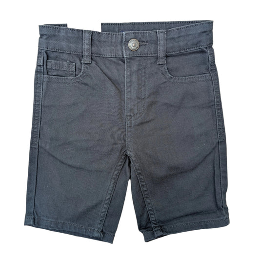 Kiabi-Shorts – neu mit Etikett – 5 Jahre