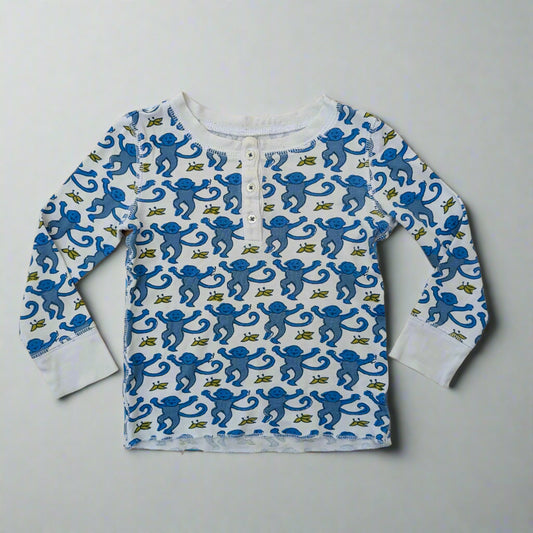 Roller Rabbit T-Shirt - 2 Jahre