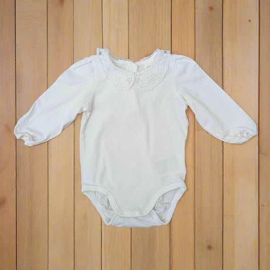H&amp;M Onesie – 4–6 Monate/68 cm