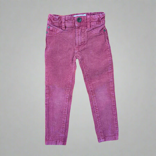 Sfera Jeans - 3-4 Jahre / 98-104 cm