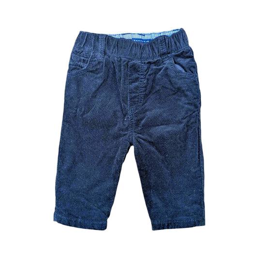 Cyrillus trousers - 3 mo