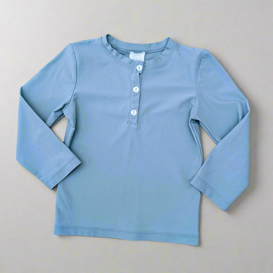 Maillot de bain UVP - 18 mois