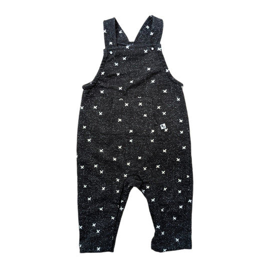 Hema dungarees - 4-6 mo / 68cm