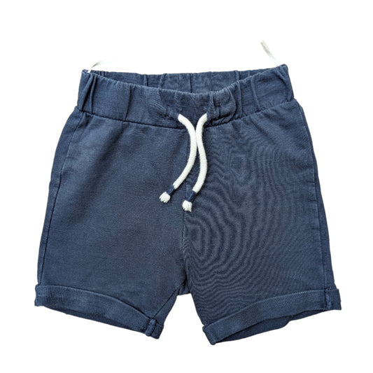 C&A shorts - 18-24 mo / 86cm