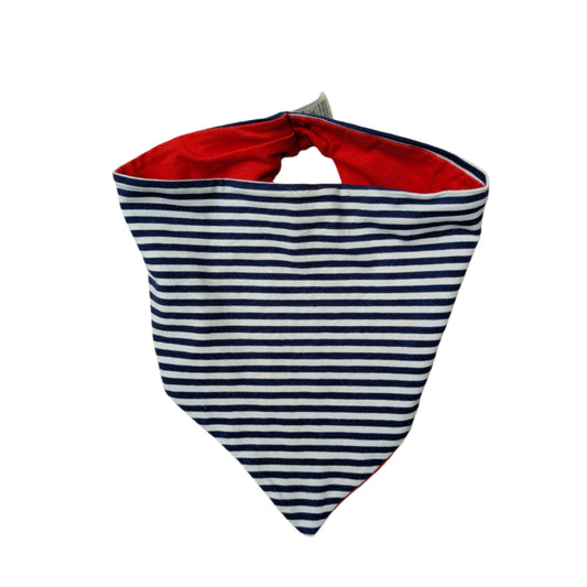 l'Asticot bandana - one size