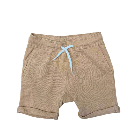 H&M shorts - 12 mo