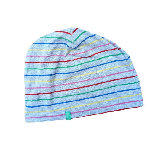 H&M hat - 1-2 years / 86-92cm