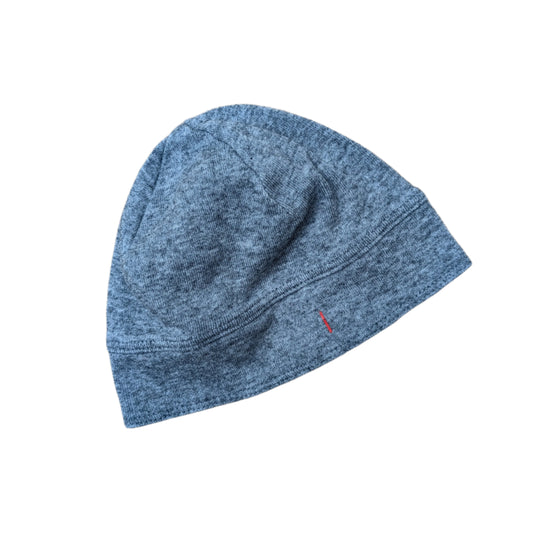 12|12 lightweight jersey hat - organic cotton- 2-3 years