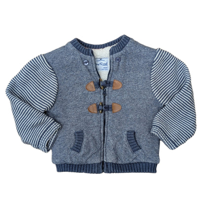 Mayoral sweater -12 mo / 80 cm