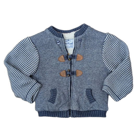 Mayoral sweater -12 mo / 80 cm